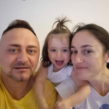 Lavoro per babysitter a Mezzocorona: lavoro per babysitter Claudia