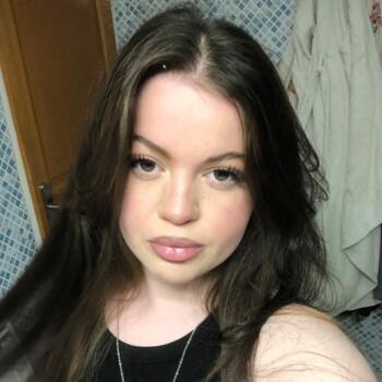 Babysitter in Melun: Siana