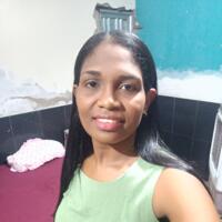 Annyelle