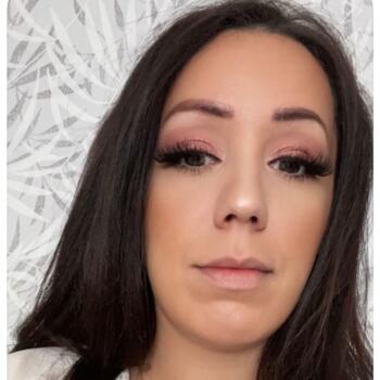 Babysitting job in Paris: babysitting job Doha