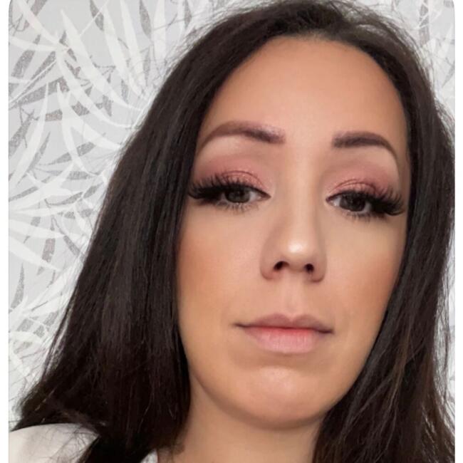 Babysitting job in Paris: Doha