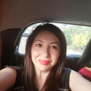 Babysitter Quilicura: Makarena
