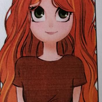 Babysitter in Emmerin: Lise