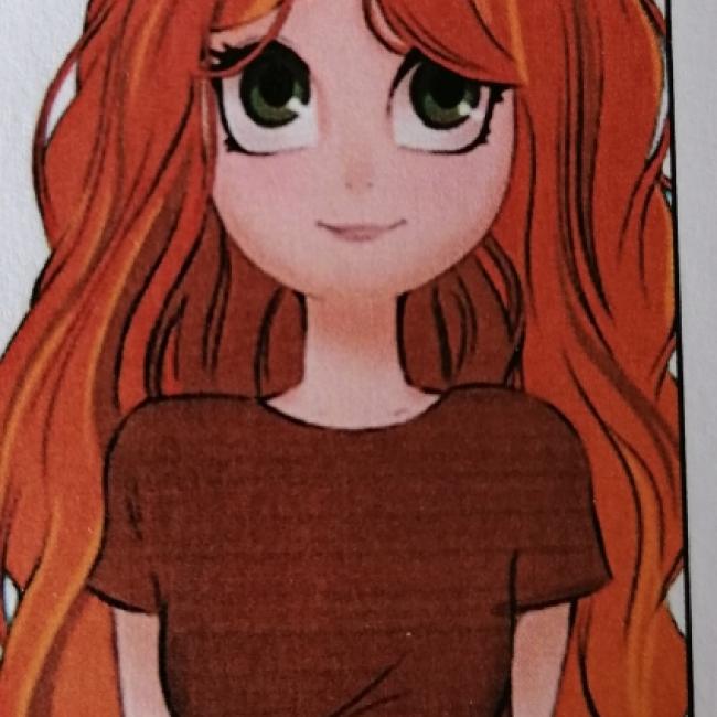 Babysitter in Emmerin: Lise