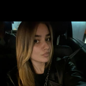 Babysitter in Douvaine: Genta