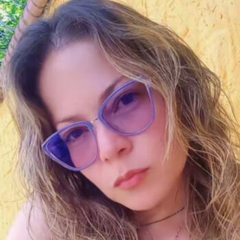 Niñera Pereira: Ivon Dayana