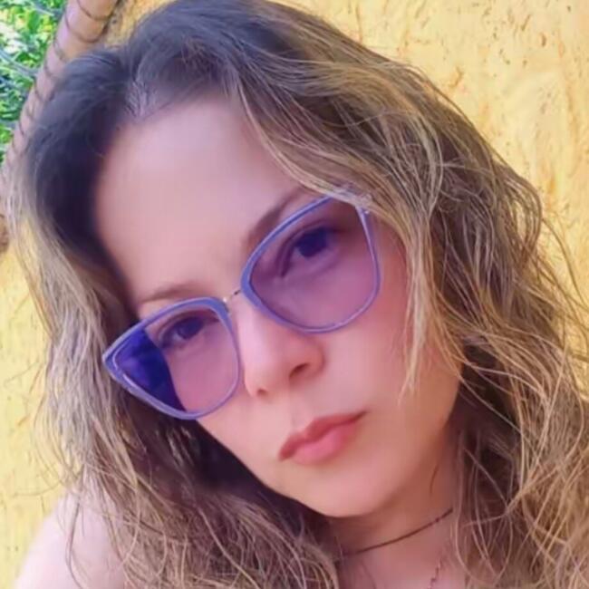 Babysitter in Pereira: Ivon Dayana