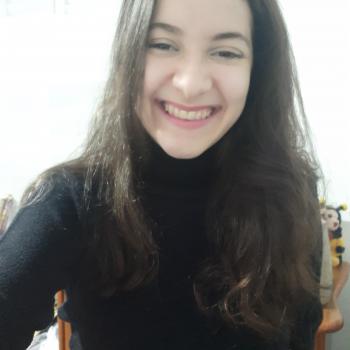 Babá Santos: Fernanda