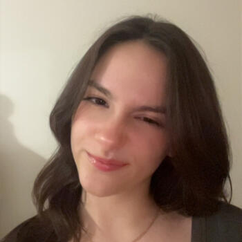 Babysitter in Seixal: Raquel