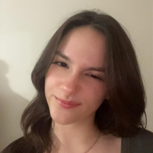 Babysitter in Seixal: Raquel