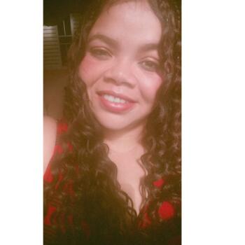Babysitter in Araraquara: Vanessa