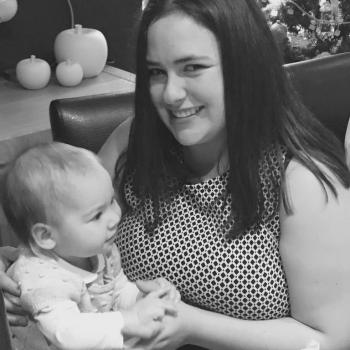 Babysitter Torhout: Shanady