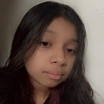 Babysitter in Middle Island (New York): Dulce