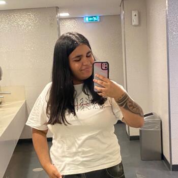 Childcare agency in Ermesinde: Isis