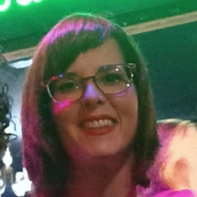 Babysitter in Sant Celoni: Gemma