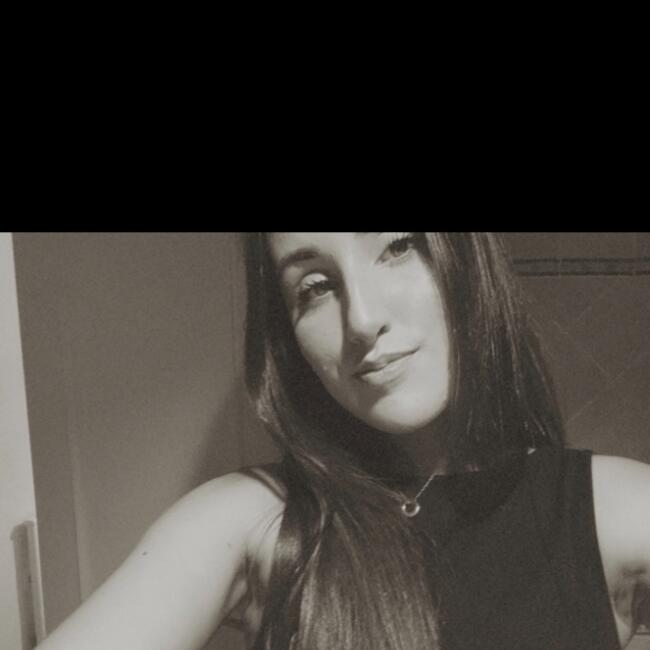 Canguro en Paterna: Mar