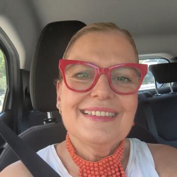 Niñera en Sabadell: Marta