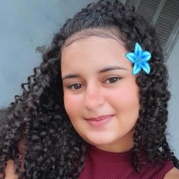 Babá em Navegantes: Kellyane