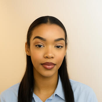 Babysitting job in Sacavém: babysitting job Arima