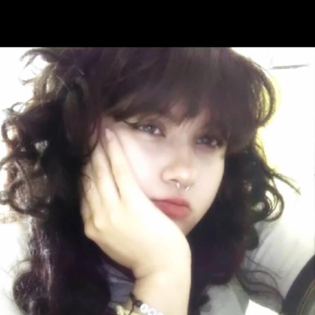 Niñera en Rivadavia (Provincia de San Juan): Valentina