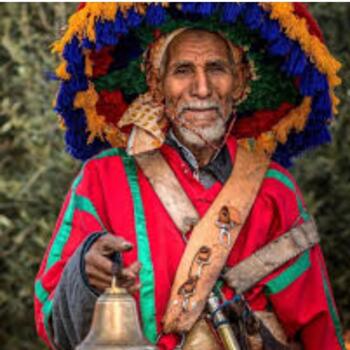 Assistante maternelle à Carquefou: Saw