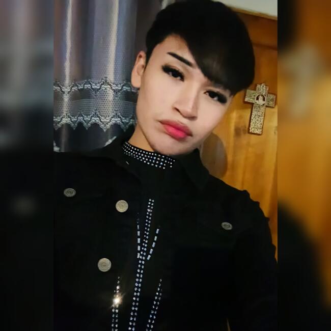 Niñera en Iquique: Rodrigo