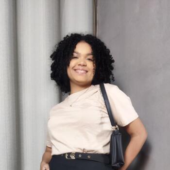 Babá Serra: Phamella