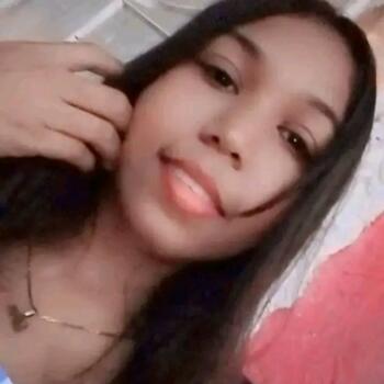 Babysitter in Malambo: Melisa