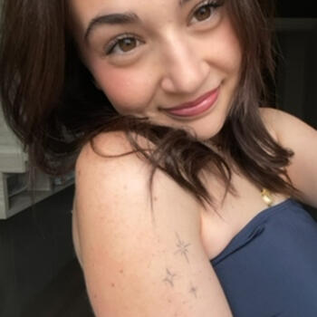 Babysitter a Torino: Giulia