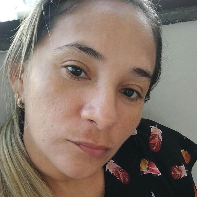 Babysitter in Pindoretama: Leidiane