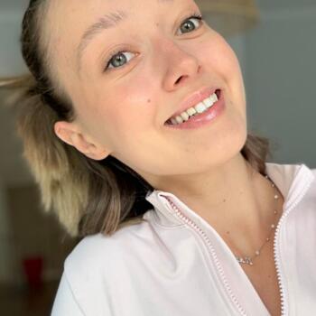 Parent Dąbrowa (Województwo opolskie): Zuzanna