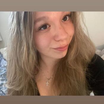Babysitter in Kokkola: Jemina