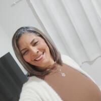 Janaina