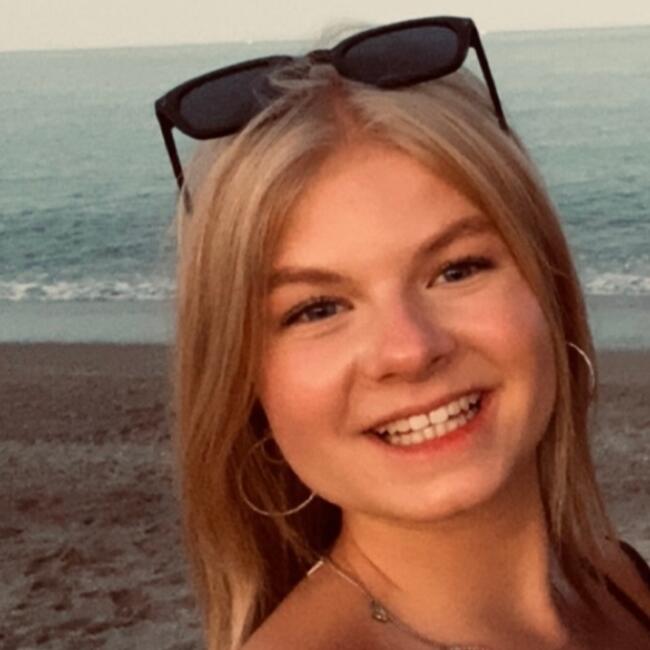 Oppas in Bergen op Zoom: Jayden