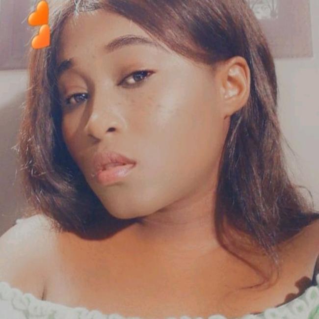 Nanny in Tournai: Mme Nerlande Toubhans Clervil