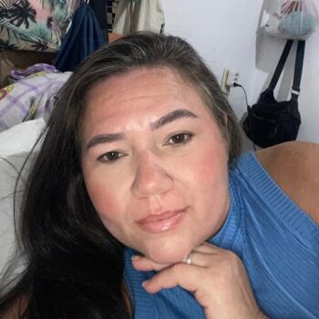 Babysitter Fortaleza: Dayane