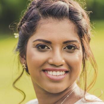 Babysitting job in Sri Jayewardenepura Kotte: Piumi