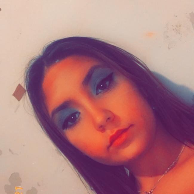 Babysitter in Namür: Celya