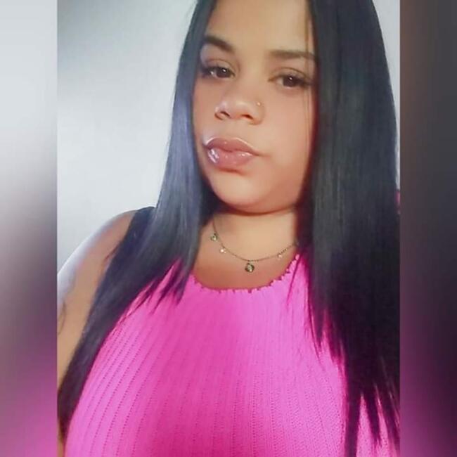 Babysitter in São Paulo: Kamila