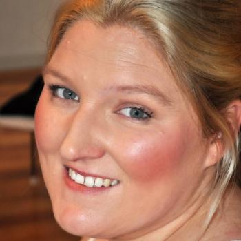 Nanny job in Geelong: babysitting job Trudi