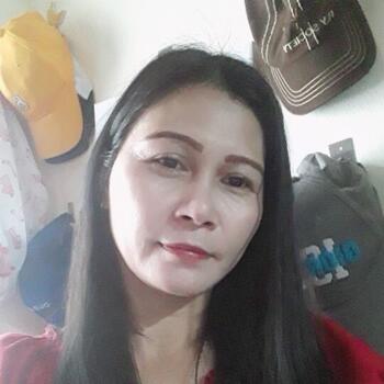 Babysitter in Dubai: Emalyn