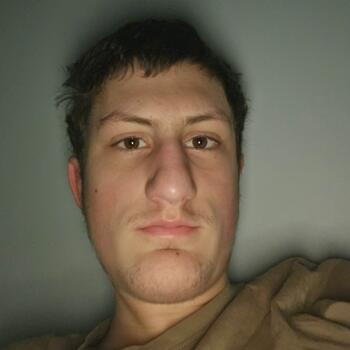 Babysitter Kopstal: Noa