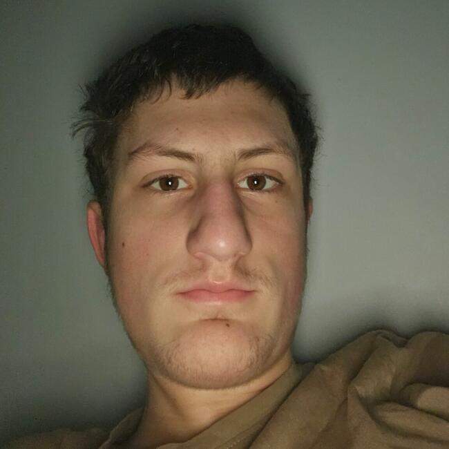 Babysitter in Kopstal: Noa