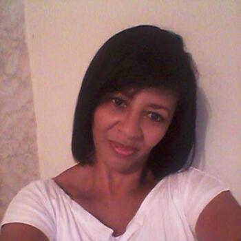 Babá Paulista: Lucimara