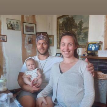 Babysitting job in Cromwell: babysitting job Hannah