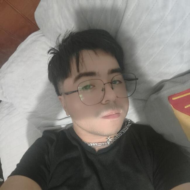 Babysitting job in Rancagua: Ignacio