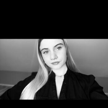 Baby-sitter Maretz: Clara