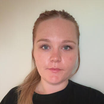 Parent Papakura: Tayla