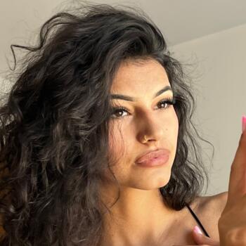 Babysitter στην περιοχή Timişoara: Anamaria Cristina