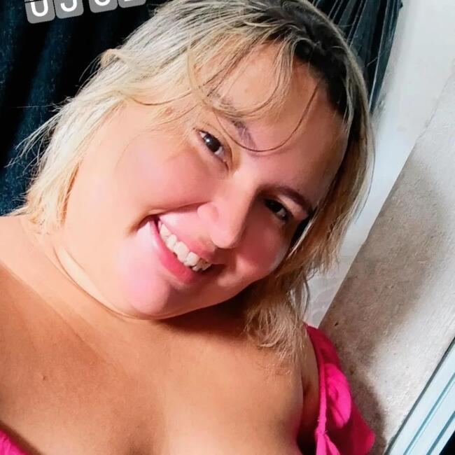 Babá em Recife: Emanuelly